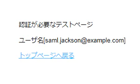 top2.png