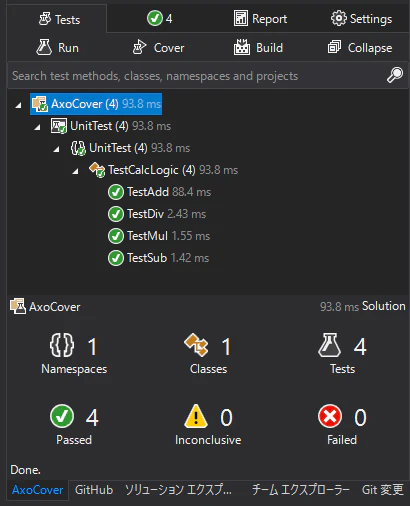 result1.png