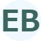 EB.png