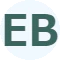 EB.png