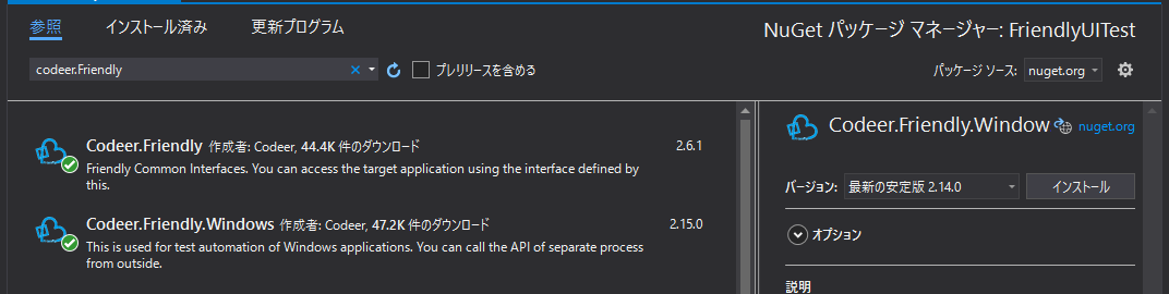 img3.png
