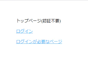 top.png