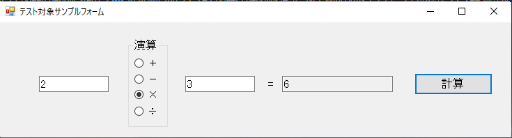 img1.png