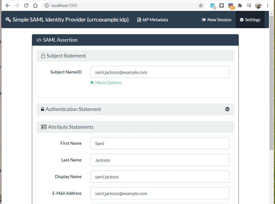 saml-idp.png