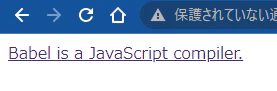 sample5.png