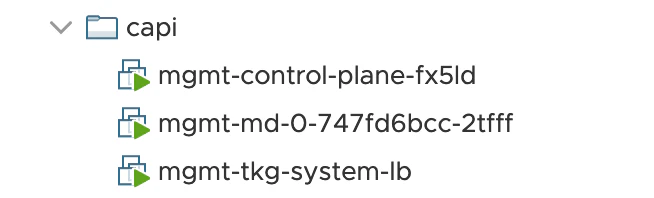 image-20200412113332022.png image-20200412113332022.png