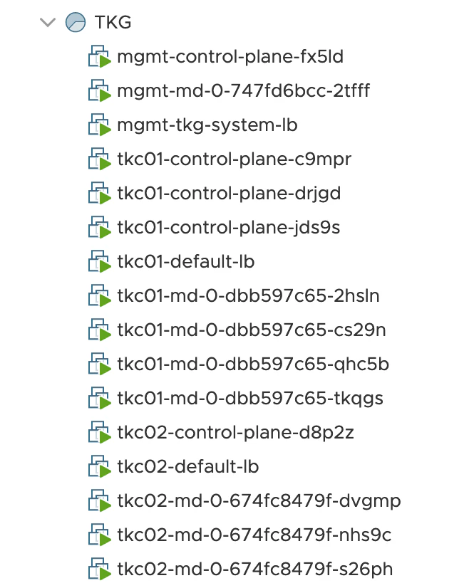 image-20200412140657572.png image-20200412140657572.png