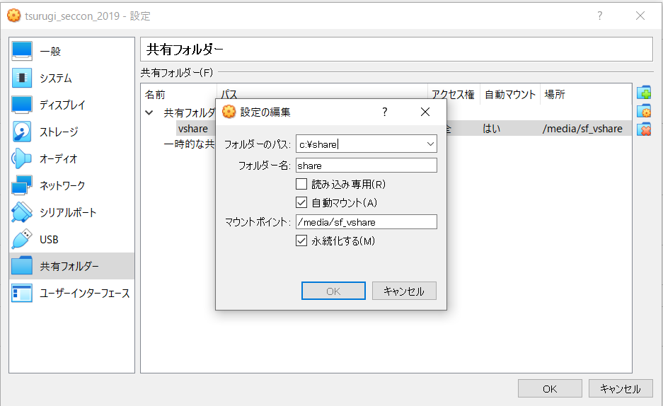 image7.png