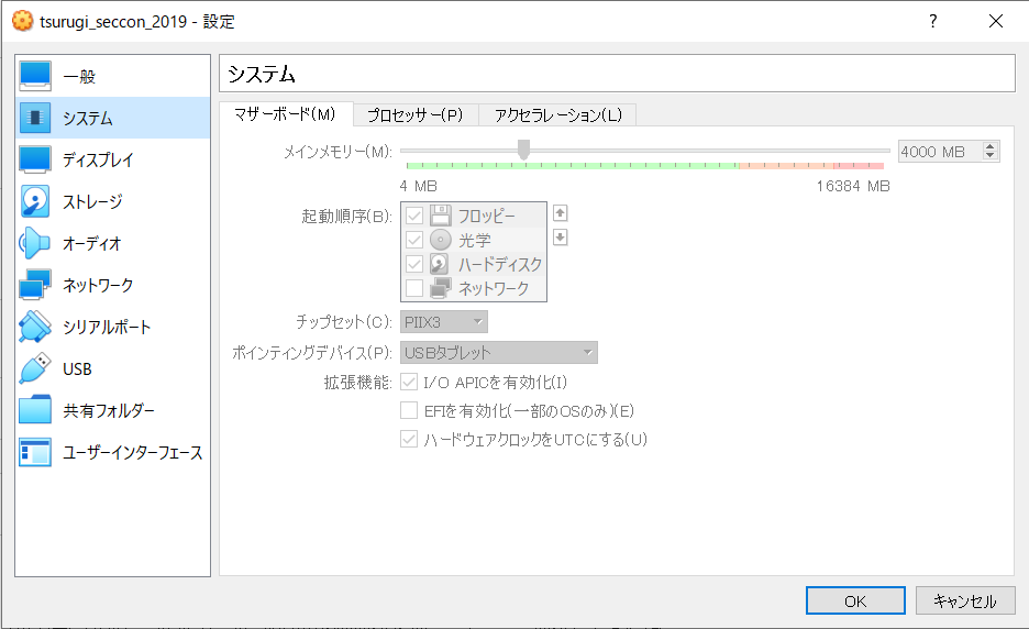 image3.png