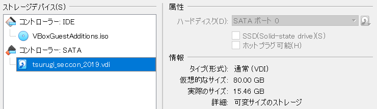 image2.png