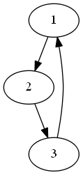 ダウンロード (3).png