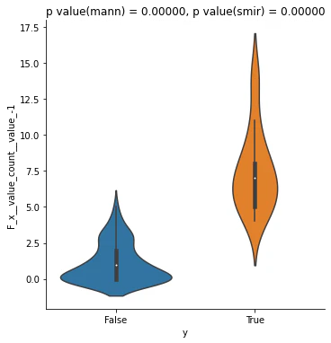 ダウンロード (6).png