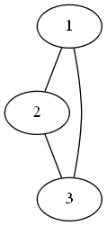ダウンロード (2).png