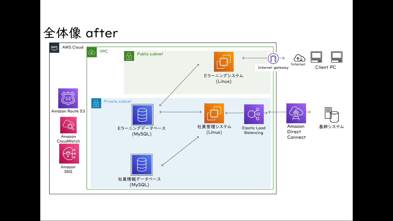 スクリーンショット (3).png