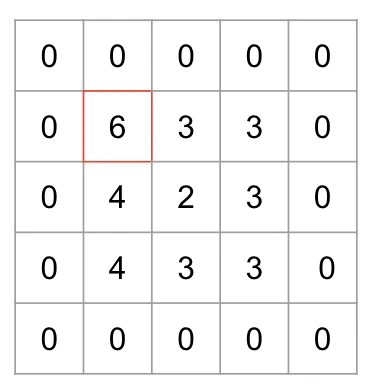 スクリーンショット 2022-11-14 11.56.38.png