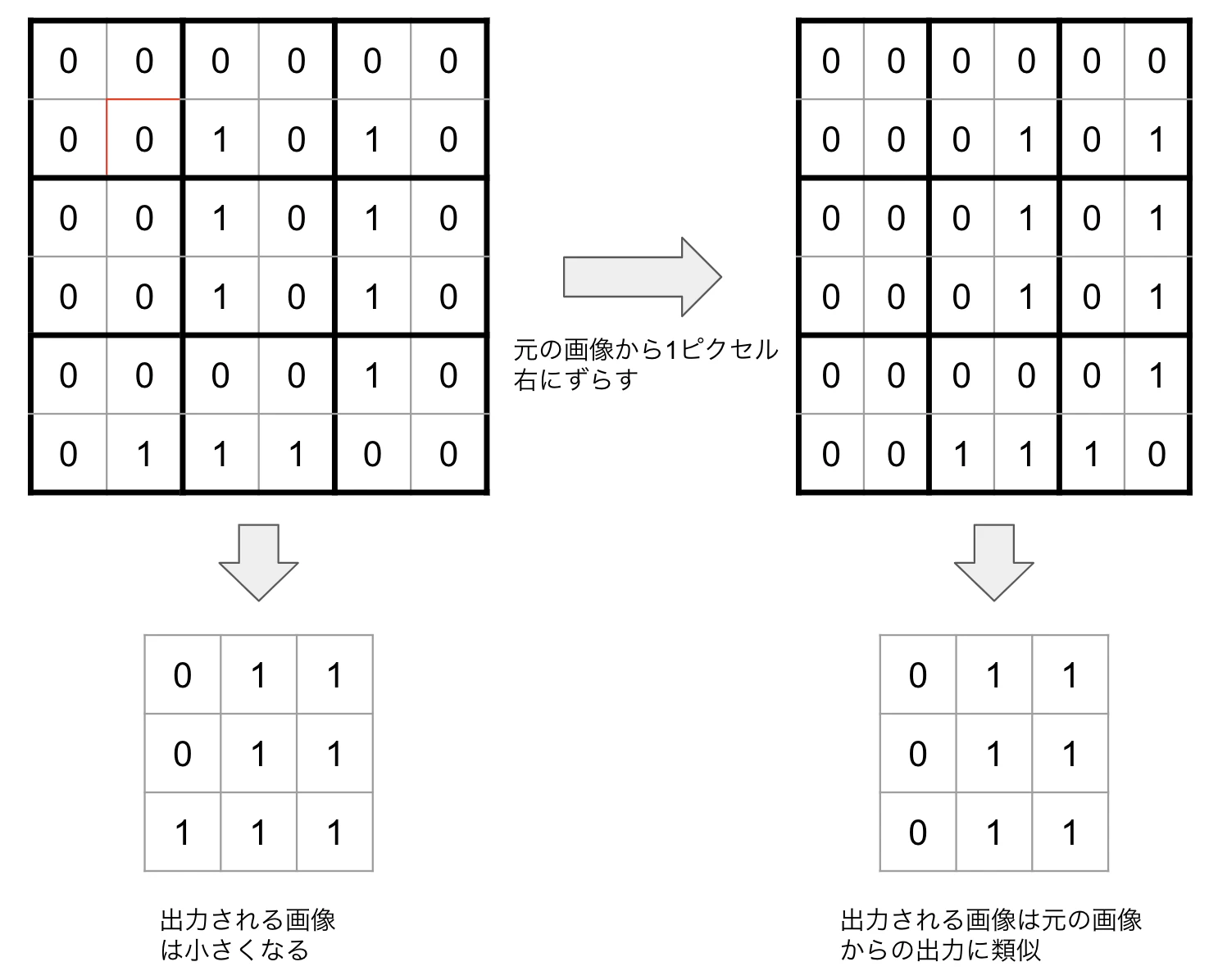 スクリーンショット 2022-11-14 12.42.47.png