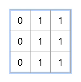 スクリーンショット 2022-11-14 10.47.53.png