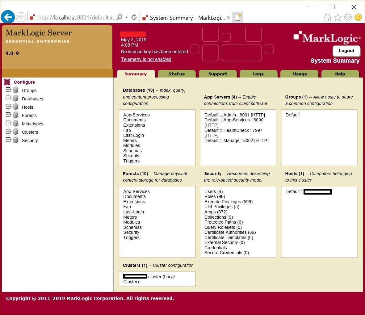 marklogic_admin.jpg