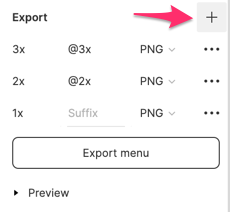 Google_Material_Design.png