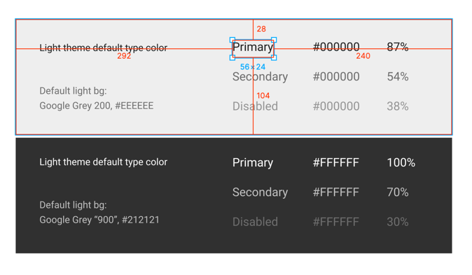 Google_Material_Design.png