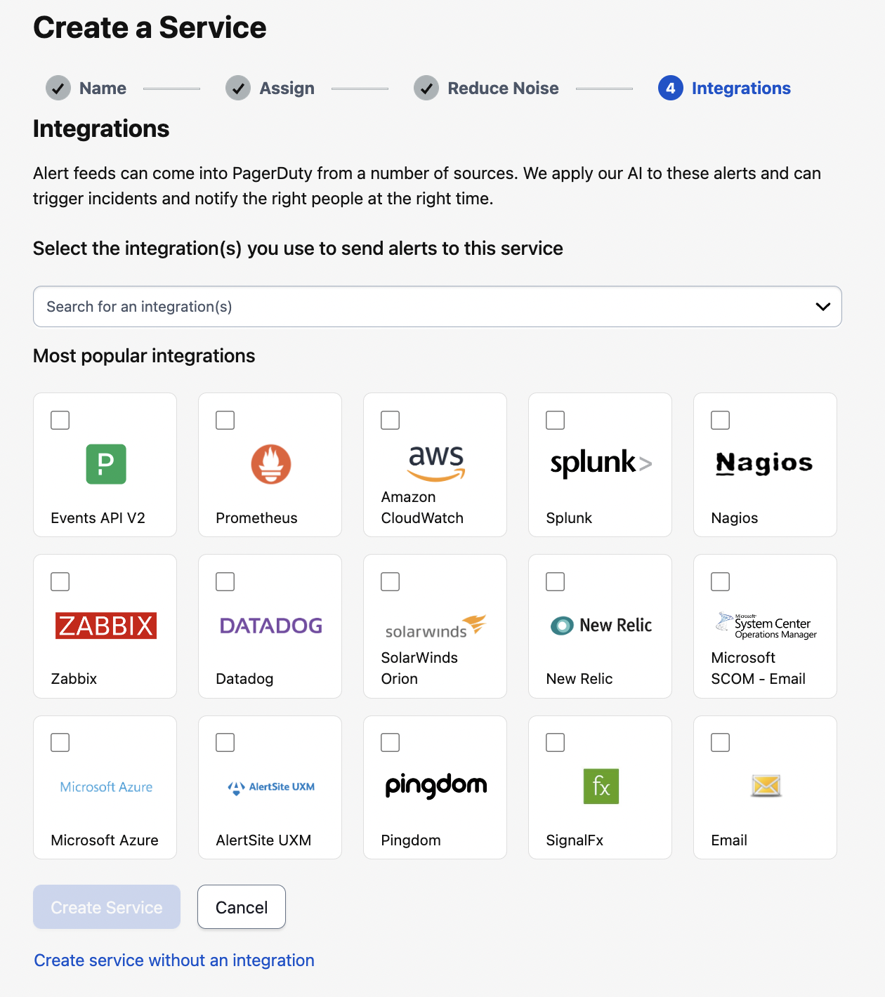 Screen Shot 2022-12-25 at 15.24.12.png