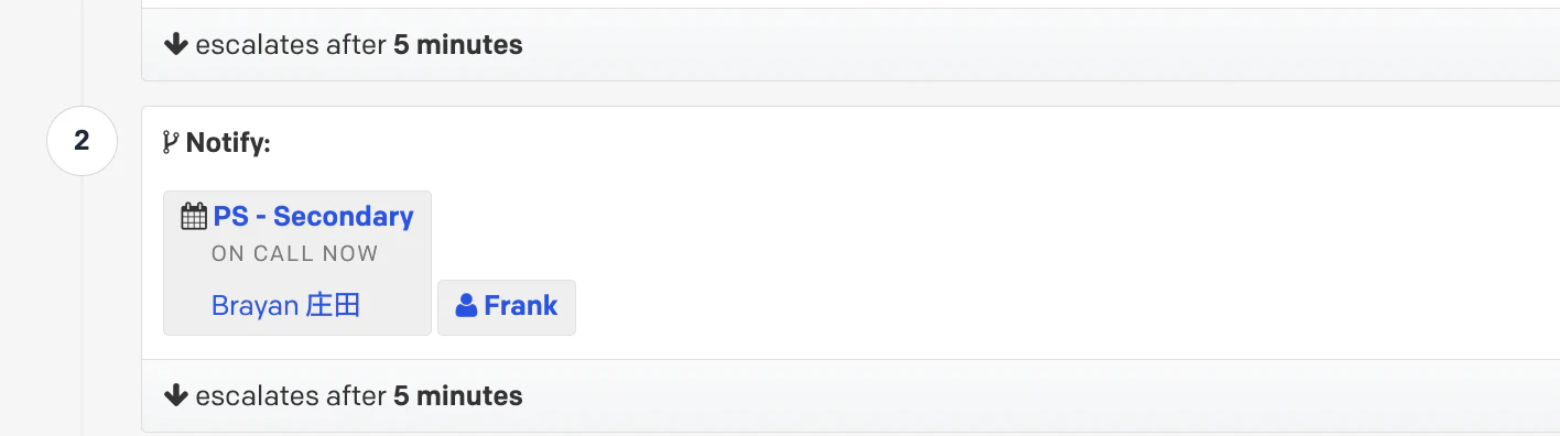 EP_example2.png