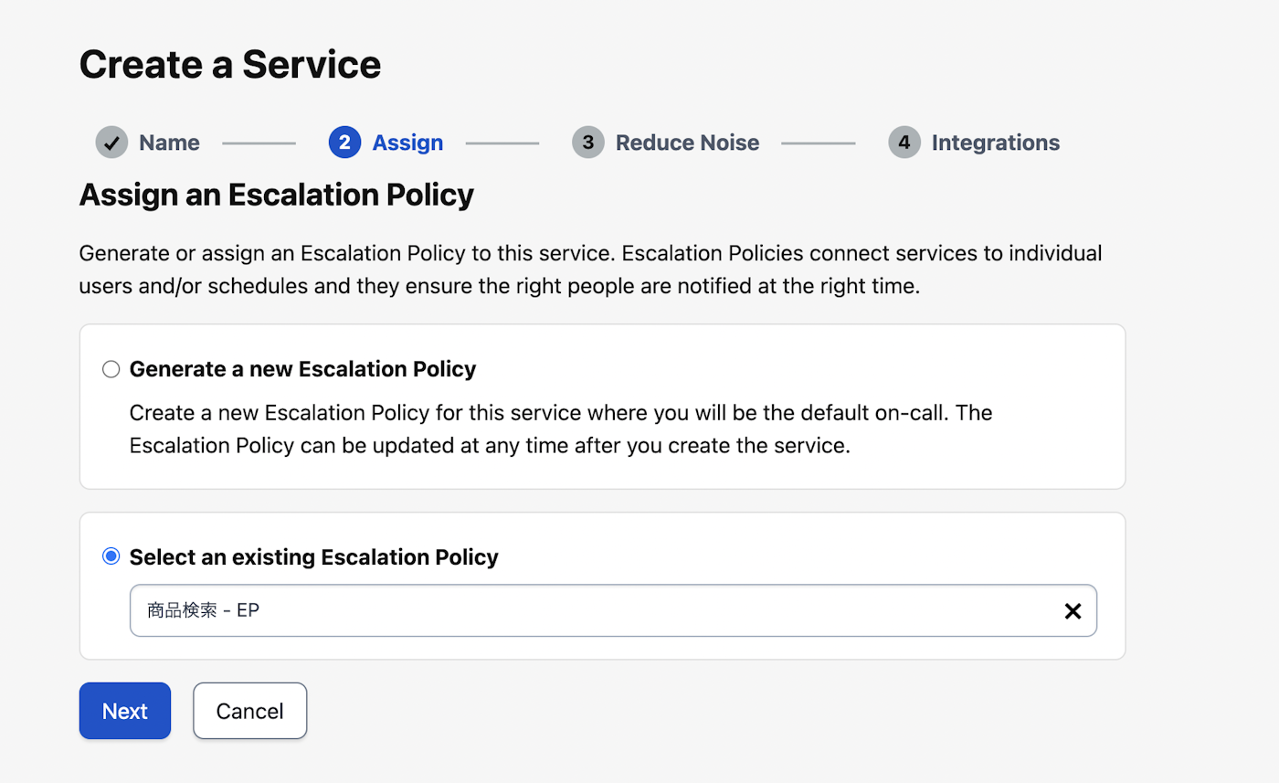 Screen Shot 2022-12-25 at 15.17.34.png