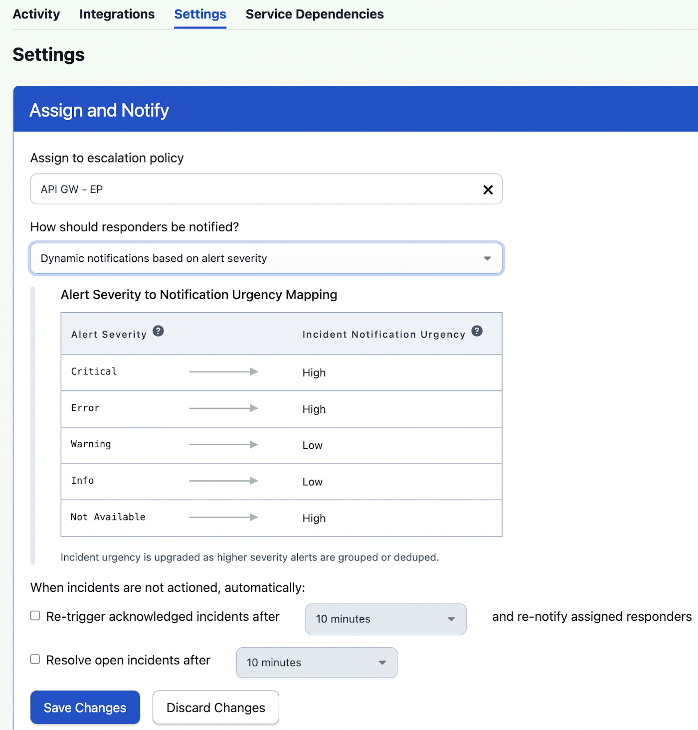 Screen Shot 2022-12-25 at 21.20.48.png
