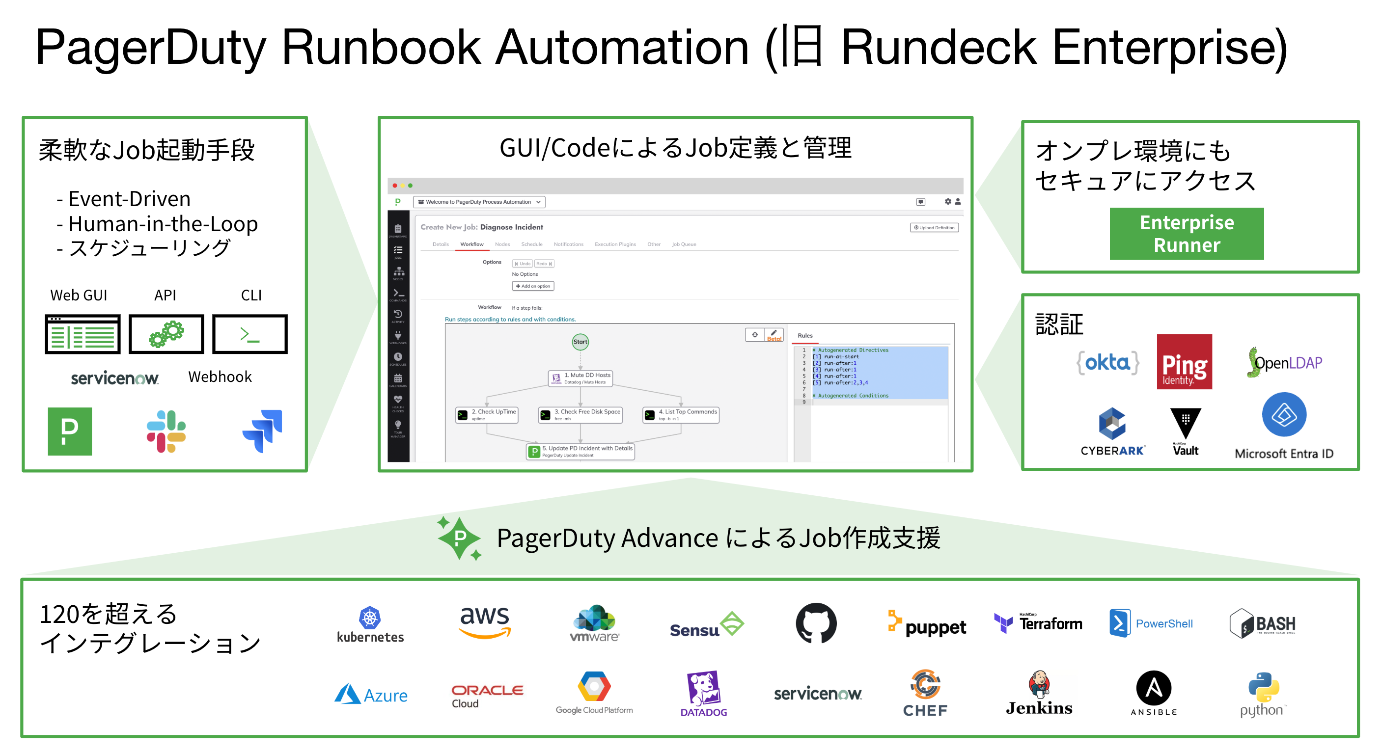 CleanShot 2024-12-02 at 05.37.40@2x.png