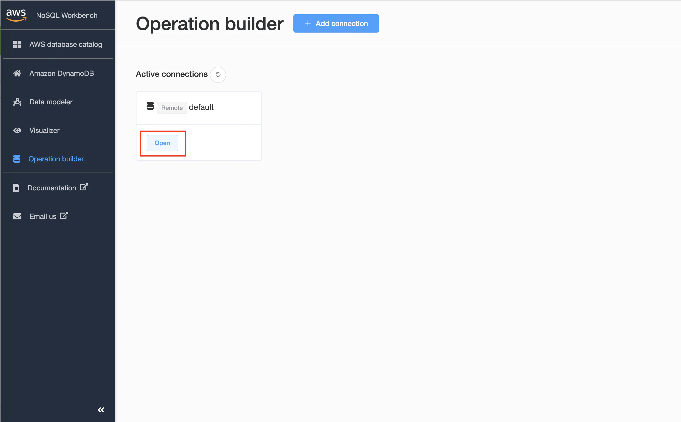 スクリーンショット 2020-12-02 23.03.30.png