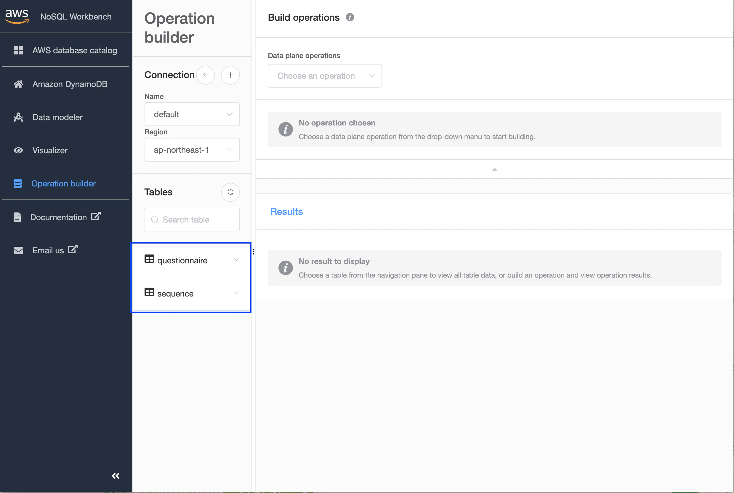 スクリーンショット 2020-12-03 0.20.18.png