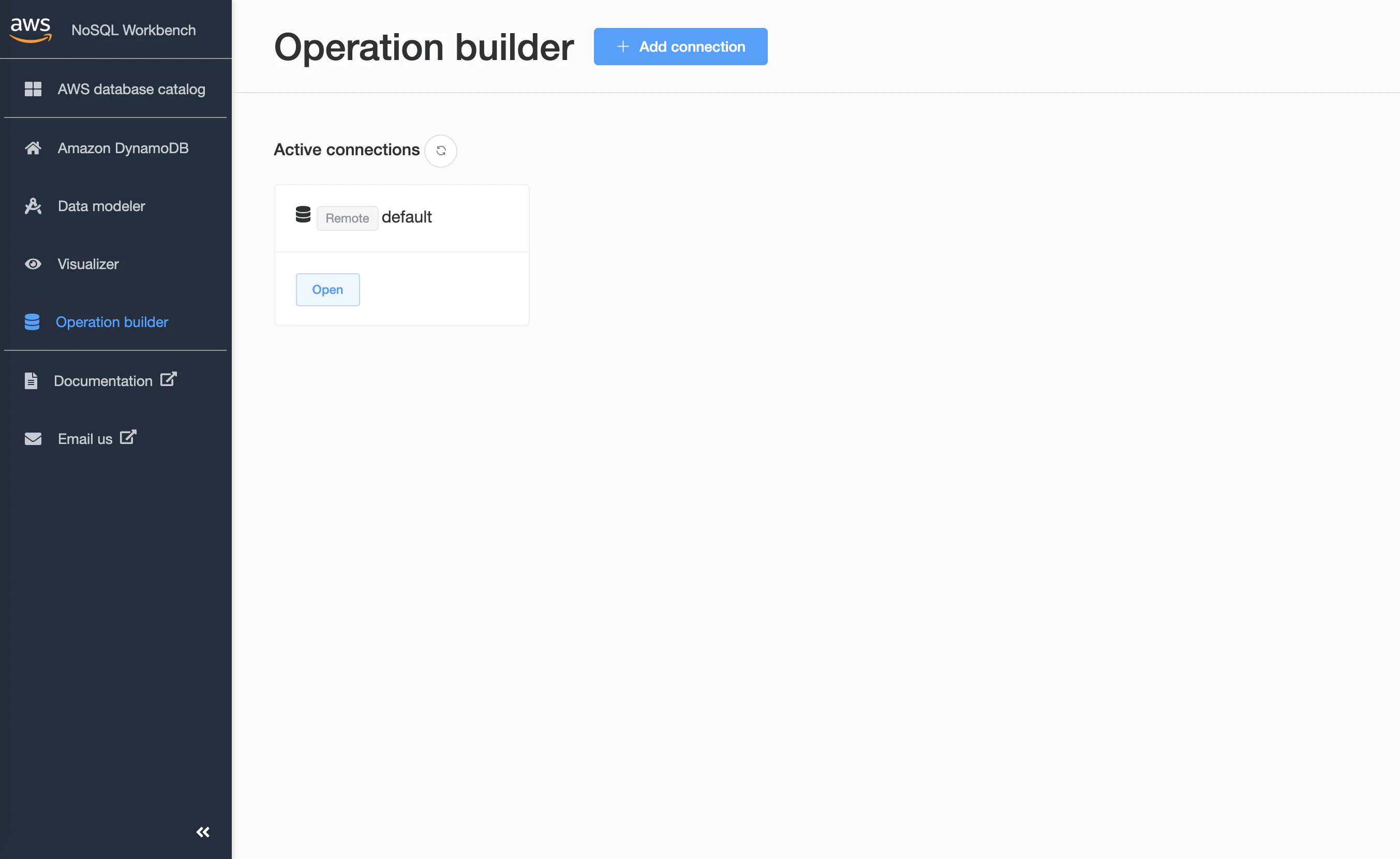 スクリーンショット 2020-12-02 23.04.28.png