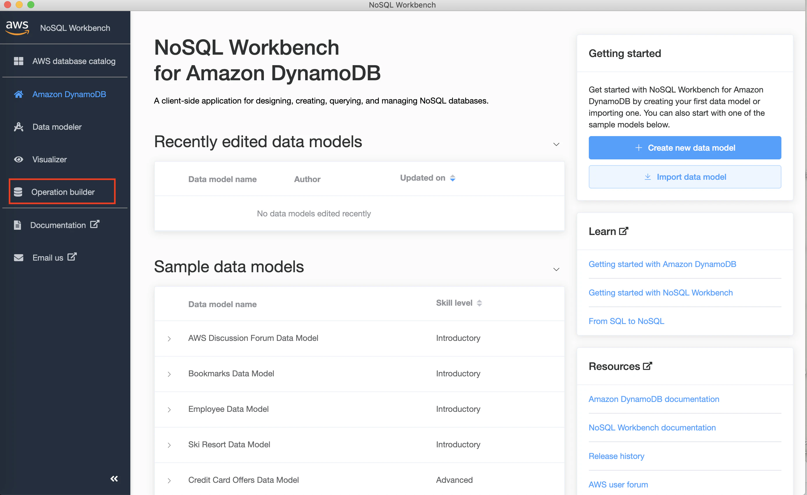 スクリーンショット 2020-12-02 22.52.50.png