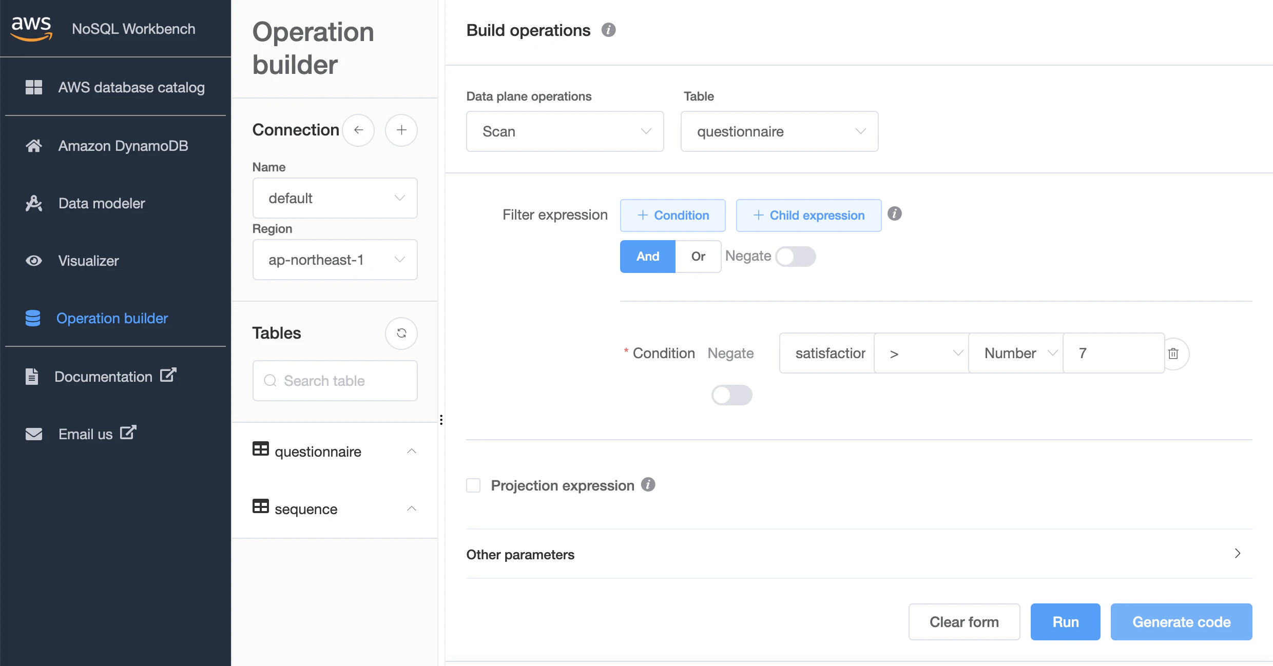 スクリーンショット 2020-12-04 3.56.05.png