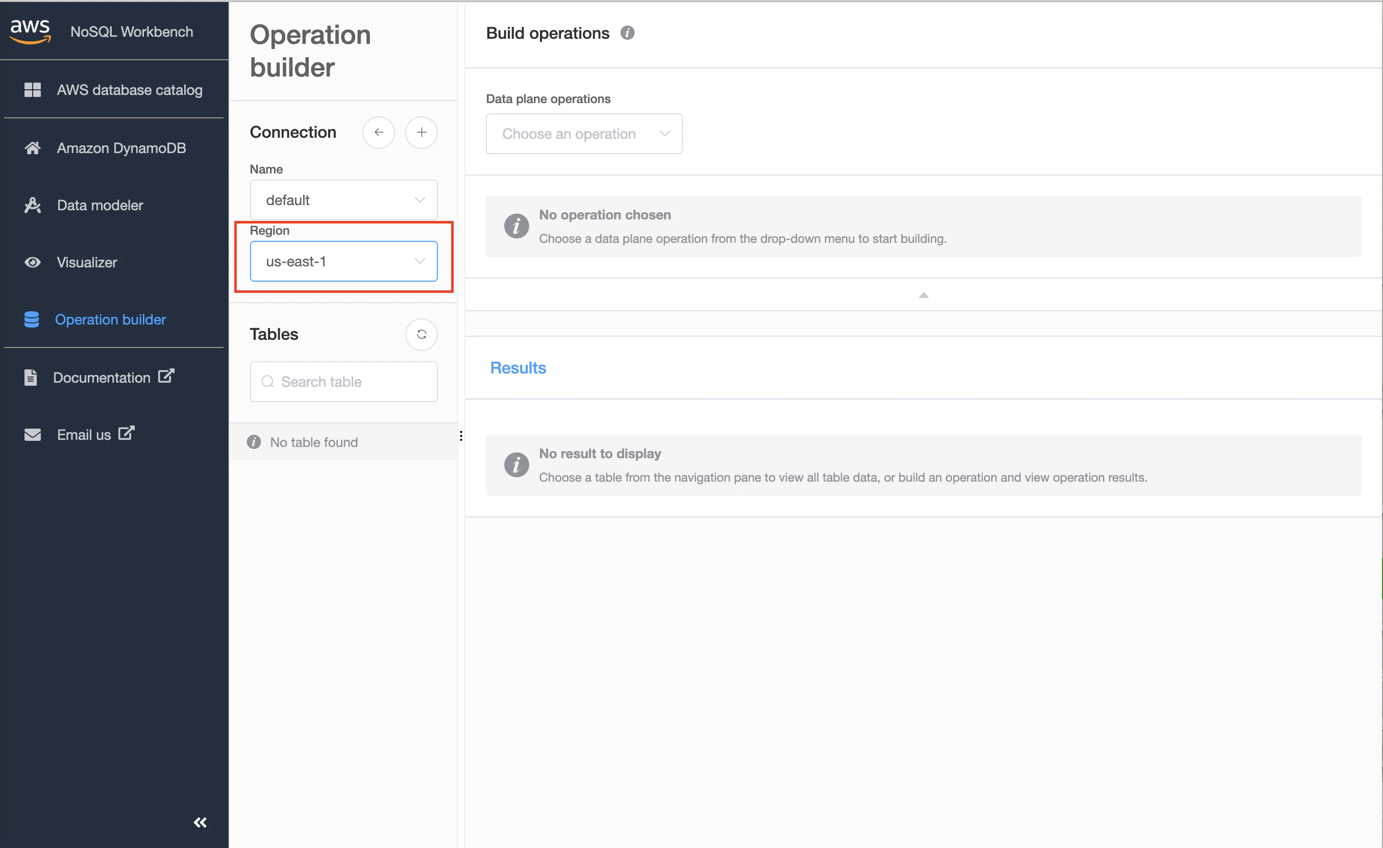 スクリーンショット 2020-12-02 23.33.44.png