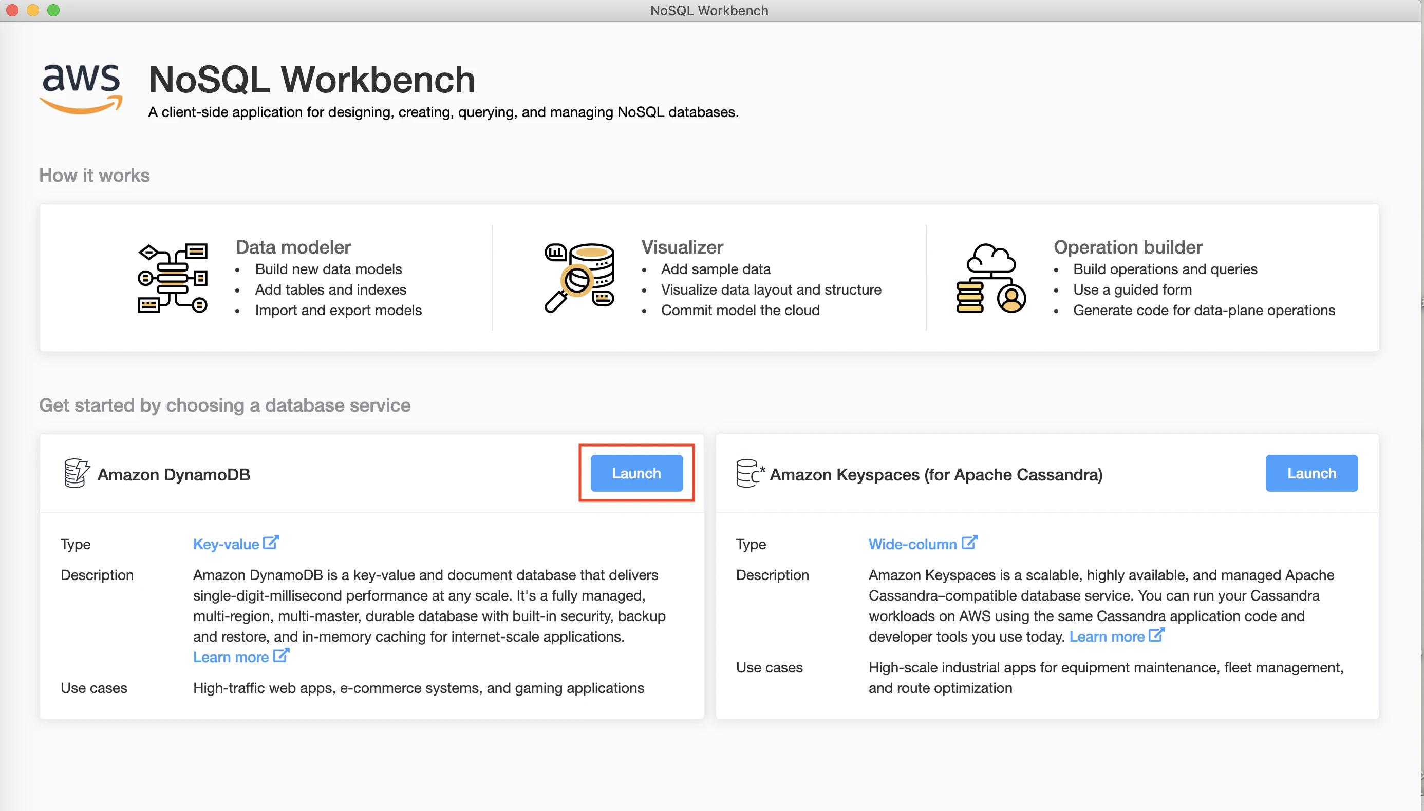 スクリーンショット 2020-12-02 22.28.07.png