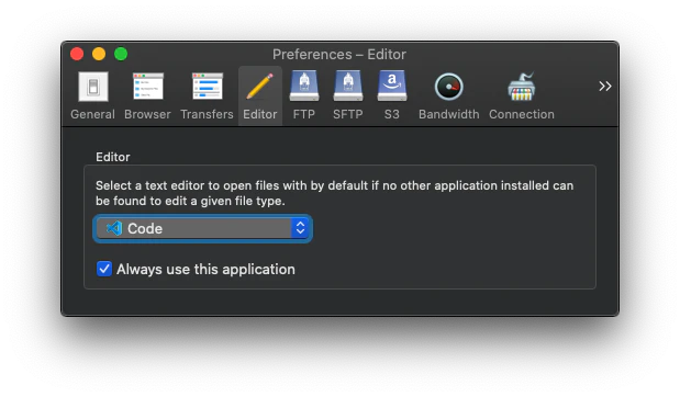 Screenshot 2020-06-28 01.32.32.png