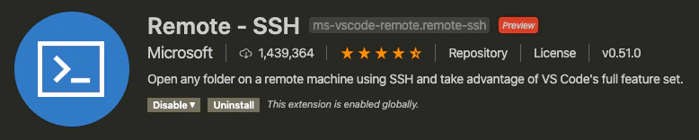 Screenshot 2020-06-28 05.01.52.png