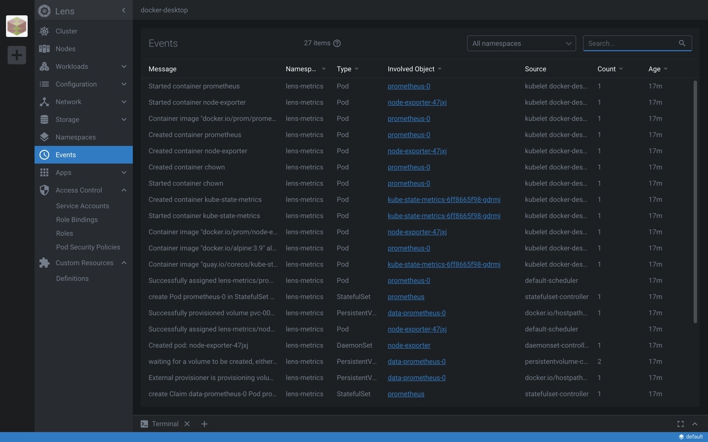 Image 2020-06-20 at 0.35.jpg