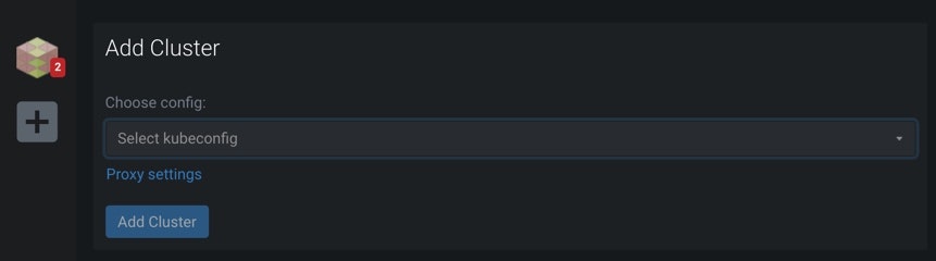 Image 2020-06-20 at 0.09.jpg