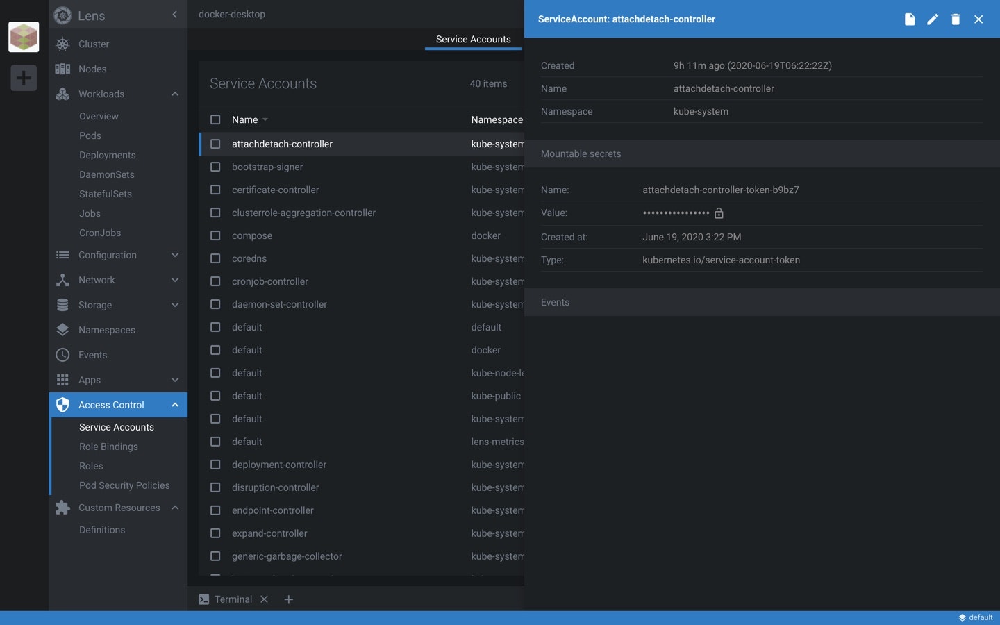 Image 2020-06-20 at 0.34.jpg