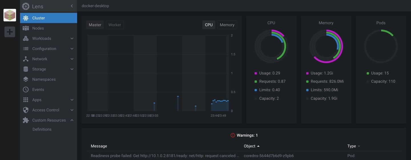 Image 2020-06-19 at 23.53.jpg