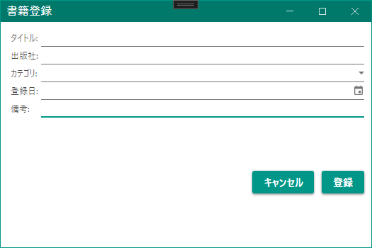 Pasted image 20231013171027.png