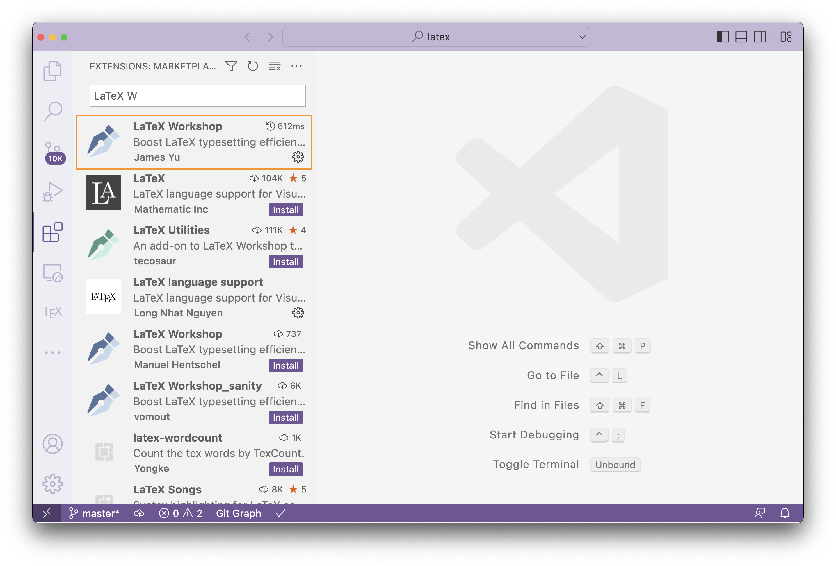 スクリーンショット 2022-09-22 11.51.31.png