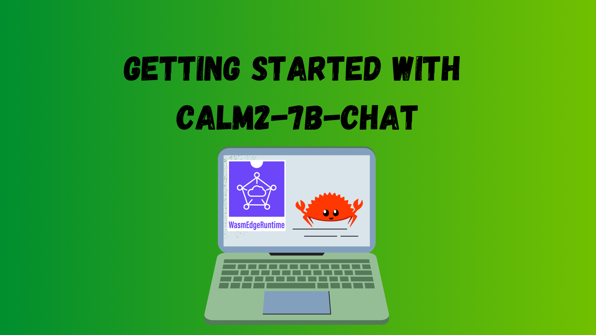 CALM2-7B-Chat.png