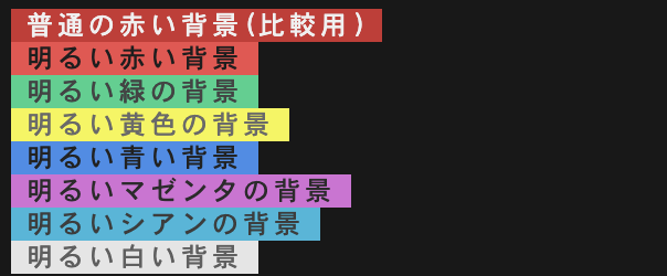 スクリーンショット 2024-12-24 23.05.51.png