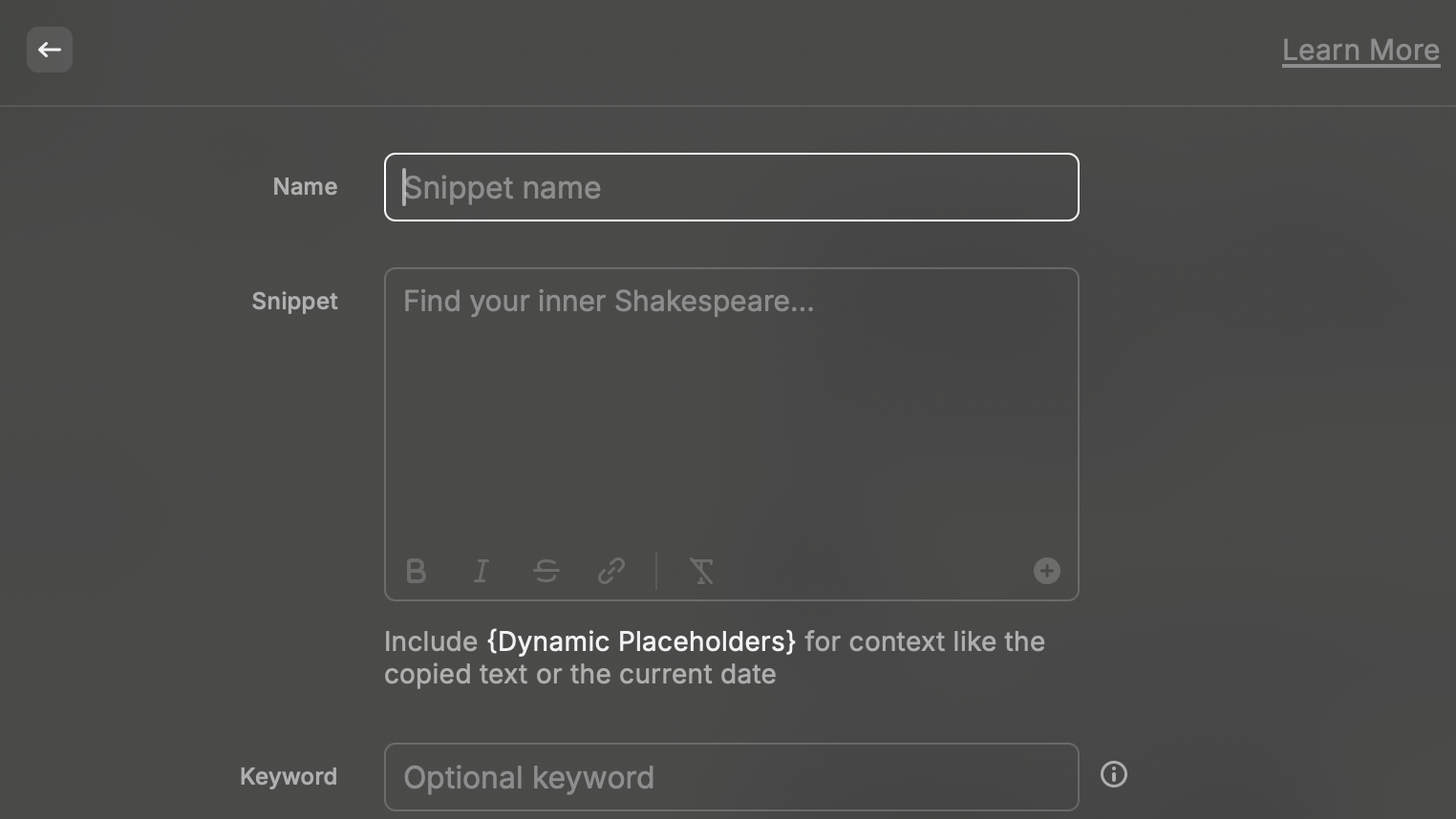 スクリーンショット 2024-05-25 14.53.01.png