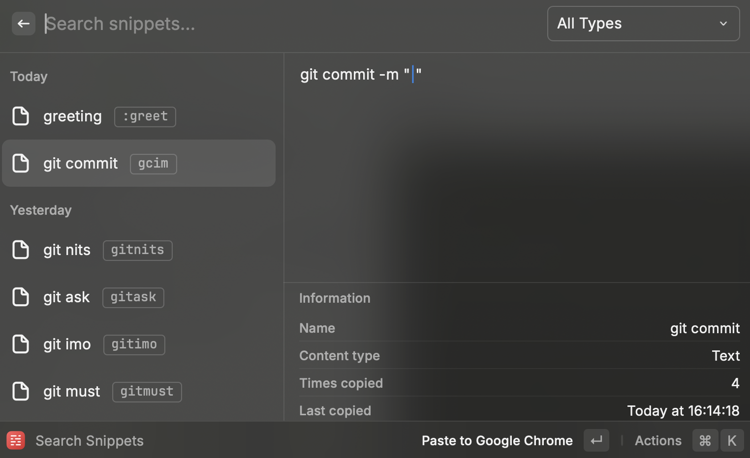 スクリーンショット 2024-05-25 16.50.46.png