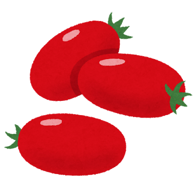 vegetable_mini_tomato_aiko.png