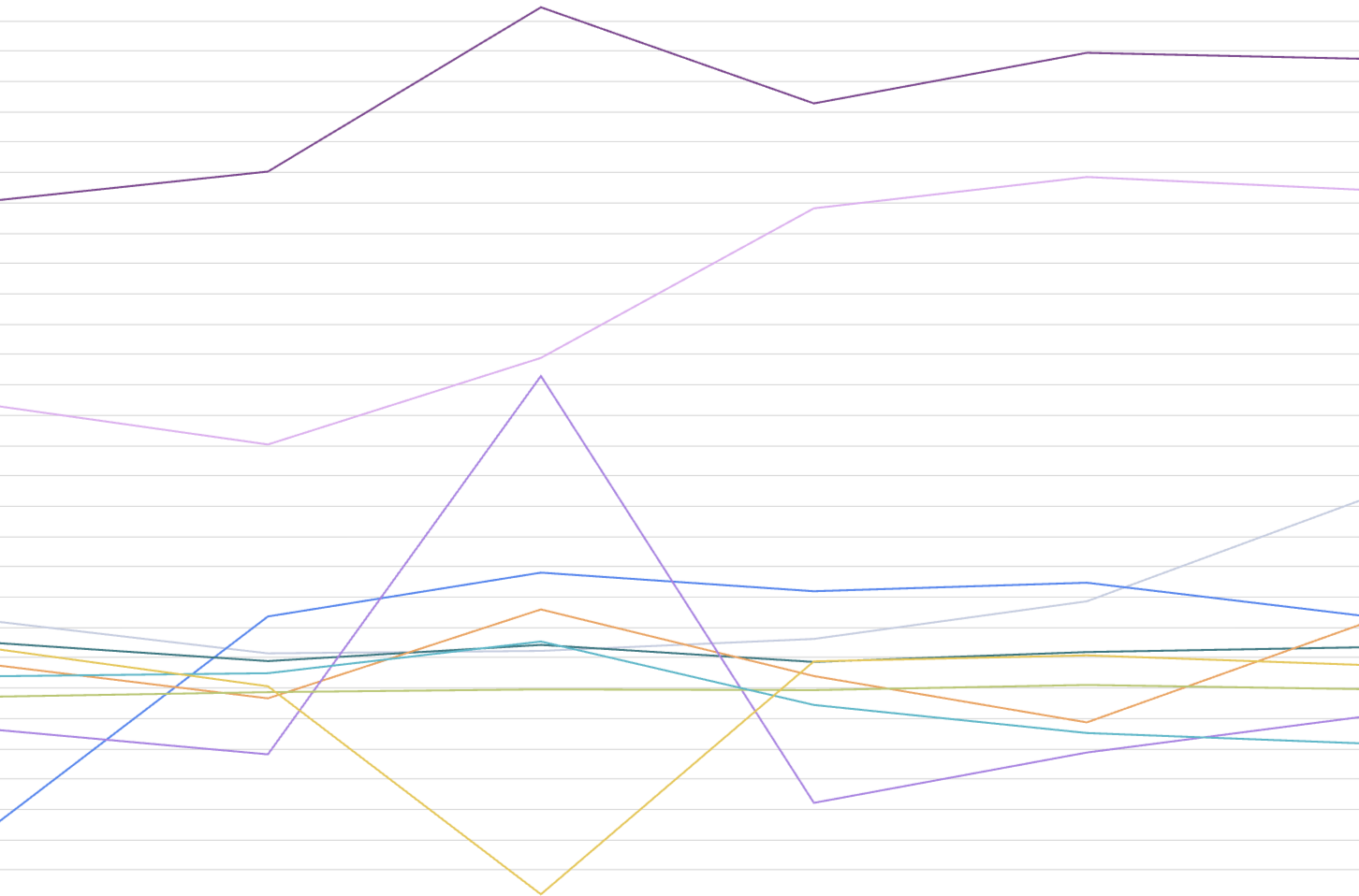 スクリーンショット 2025-07-21 21.00.40.png